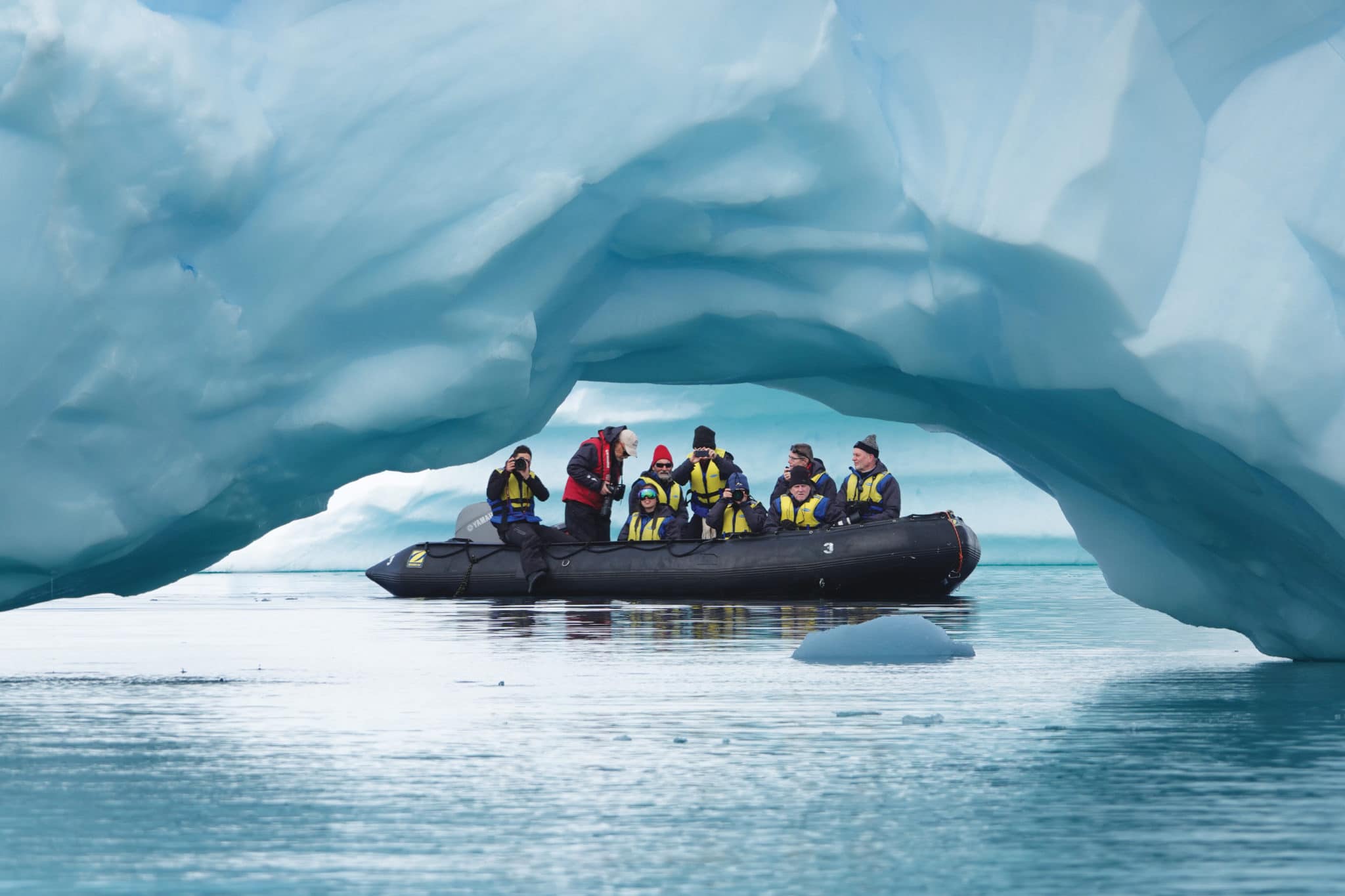 Aurora Expeditions - Greg Mortimer 3.jpg